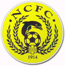 Nairn County FC Nairn County FC