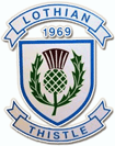 Lothian Thistle FC