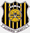 Auchinleck Talbot