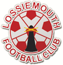 Lossiemouth FC