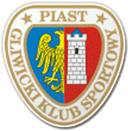 Piast Gliwice Piast Gliwice