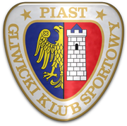 Piast Gliwice