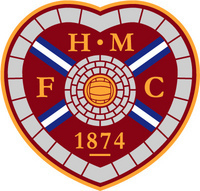 Heart of Midlothian FC U19