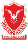 Deveronvale FC Deveronvale FC