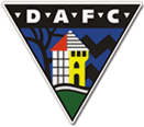 Dunfermline Athletic U19 Dunfermline Athletic U19