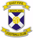 East Fife FC U19