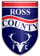 Ross County FC U19 Ross County FC U19
