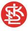 LKS Lodz LKS Lodz