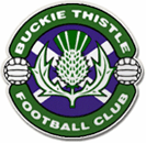 Buckie Thistle FC Buckie Thistle FC