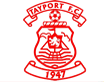 Tayport FC