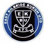 EK Burgh United