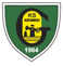 GKS Katowice GKS Katowice