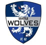 Seattle Wolves FC
