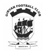 Girvan Football Club