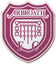 Arbroath FC Arbroath FC