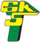 Gornik Leczna Gornik Leczna