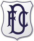 Dundee FC U19 Dundee FC U19