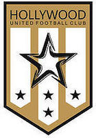 Hollywood United Football Club