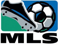 MLS Pool MLS Pool