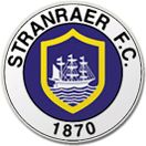 Stranraer FC