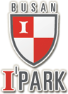 Busan IPark Busan IPark