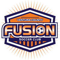 Ventura County Fusion Ventura County Fusion