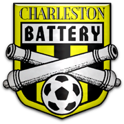 Charleston Battery Charleston Battery