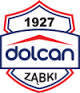 Dolcan Zabki Dolcan Zabki