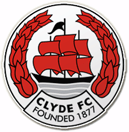 Clyde FC U19
