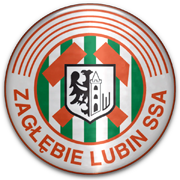 Zaglebie Lubin