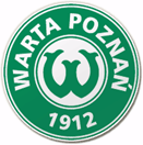 Warta Poznan Warta Poznan