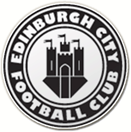Edinburgh City FC Edinburgh City FC