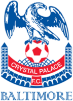 Crystal Palace Baltimore Crystal Palace Baltimore