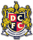 Daejeon Citizen FC