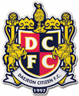 Daejeon Citizen FC Daejeon Citizen FC