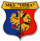 Odra Wodzislaw Odra Wodzislaw