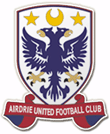 Airdrie United U19