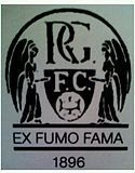 Rutherglen Glencairn FC