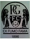 Rutherglen Glencairn FC Rutherglen Glencairn FC