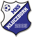 MKS Kluczbork MKS Kluczbork