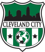 Cleveland City Stars Cleveland City Stars
