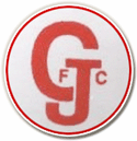Greenock Juniors FC