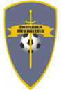 Indiana Invaders