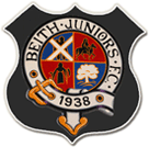Beith Juniors FC Beith Juniors FC