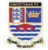 Kingstonian FC