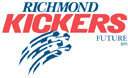 Richmond Kickers Future Richmond Kickers Future