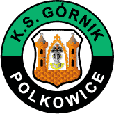 Gornik Polkowice Gornik Polkowice