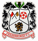 Fraserburgh FC