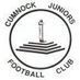 Cumnock FC