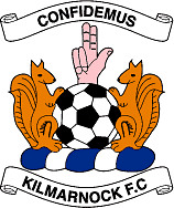 Kilmarnock FC U19